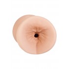 Мастурбатор KRISTINA ROSE